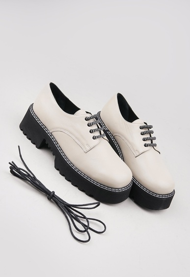 Туфли Mario Berlucci Туфли Mario Berlucci