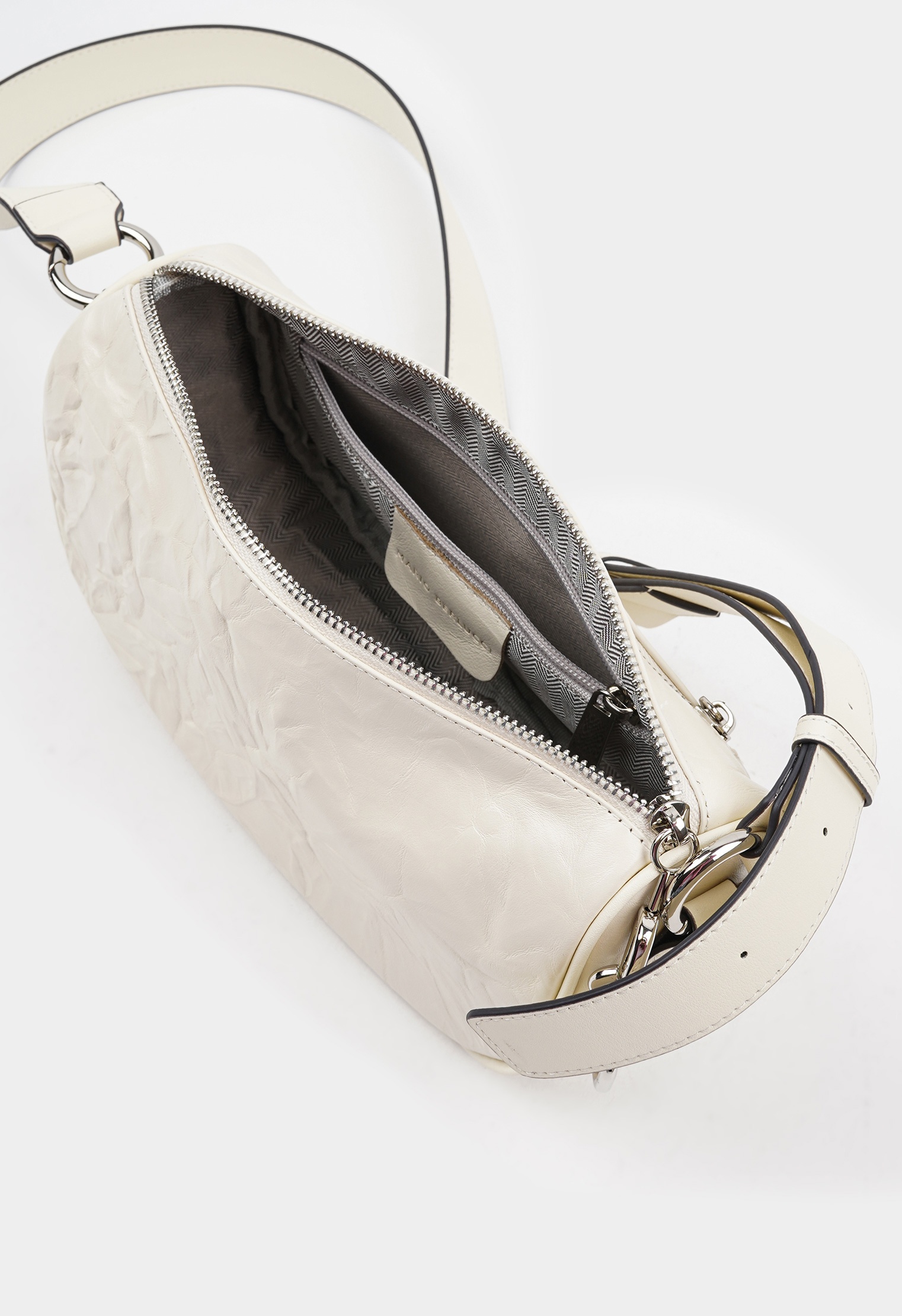 Сумки Mario Berlucci Сумки Mario Berlucci