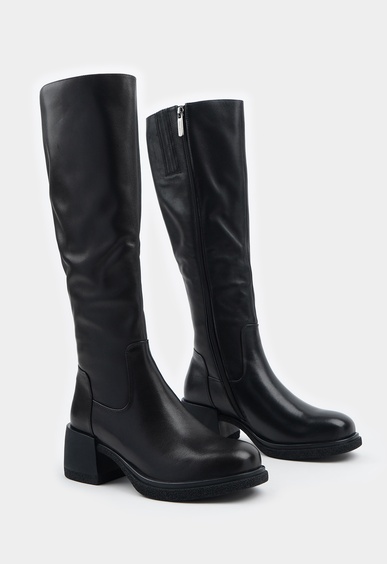 Сапоги Mario Berlucci Сапоги Mario Berlucci