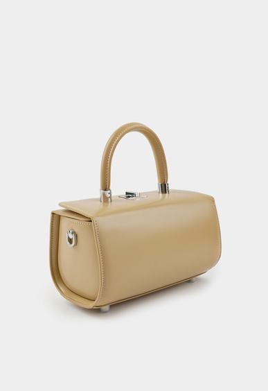 Сумки Mario Berlucci Сумки Mario Berlucci