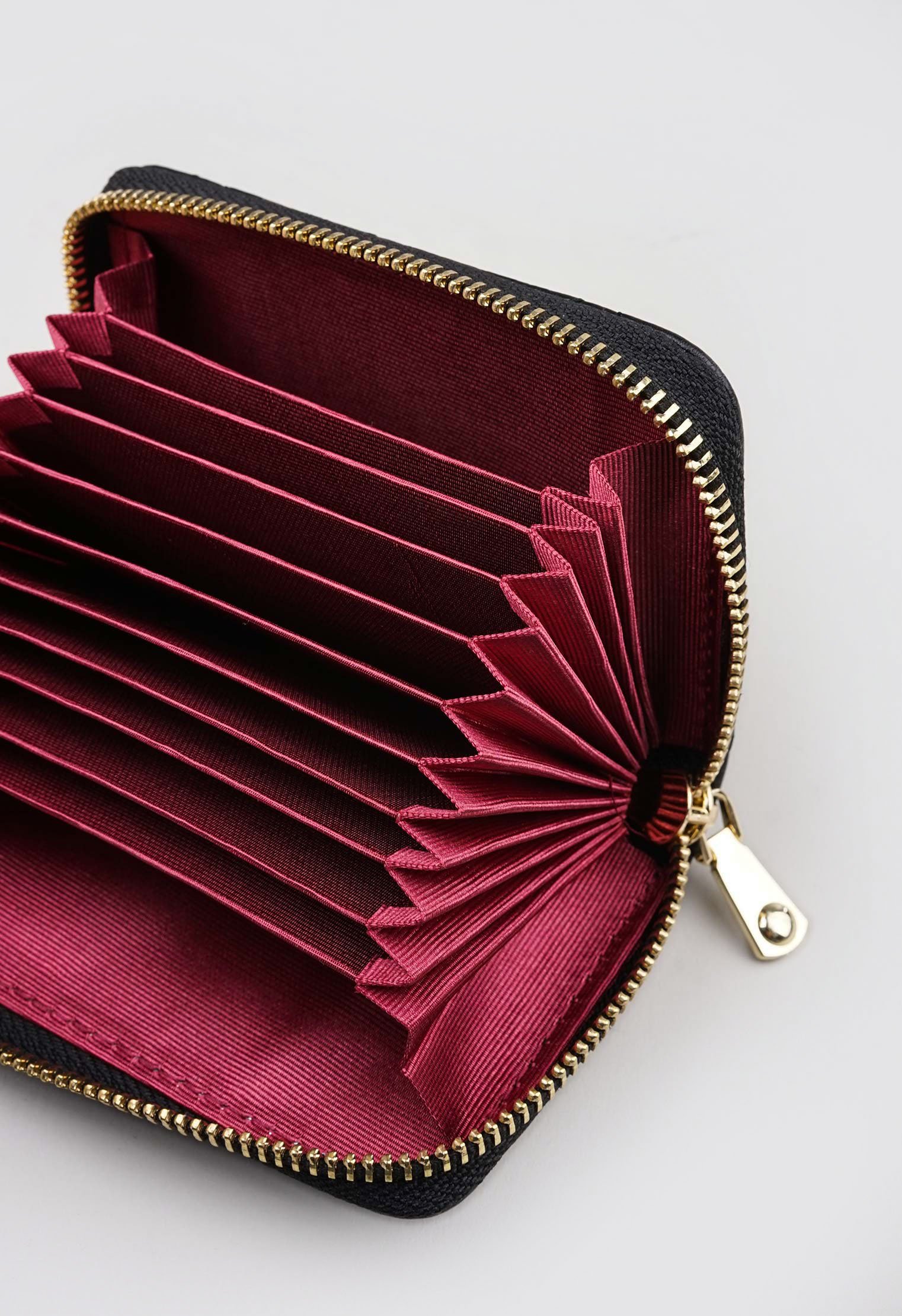 Кошельки Mario Berlucci Кошельки Mario Berlucci