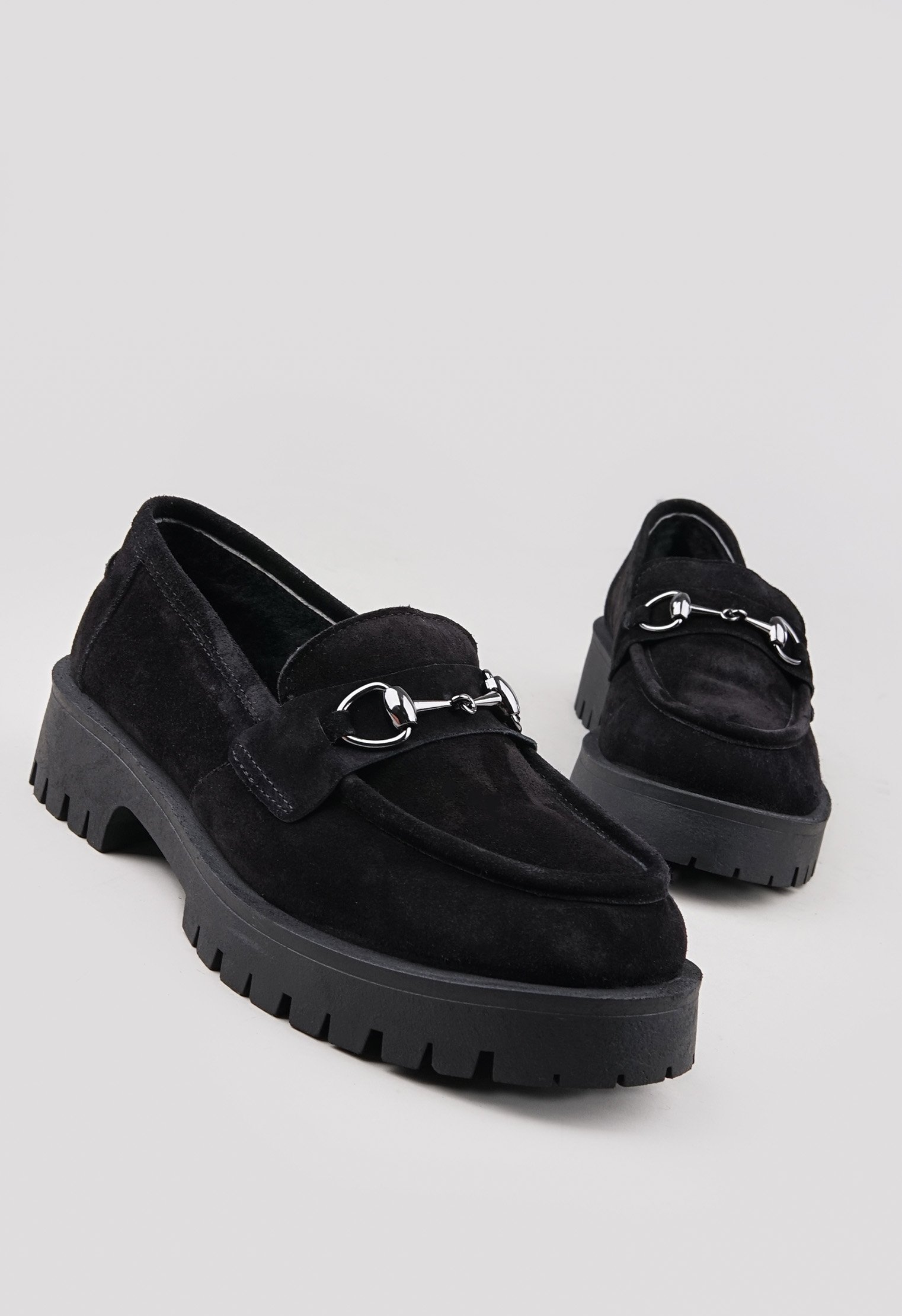 Лоферы Mario Berluchi Лоферы Mario Berluchi