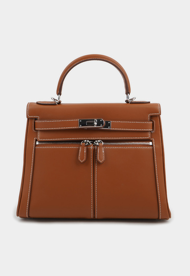 Сумки Mario Berlucci Сумки Mario Berlucci