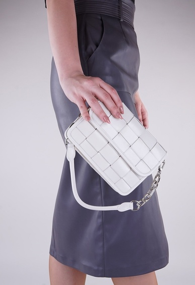 Сумки Mario Berlucci Сумки Mario Berlucci