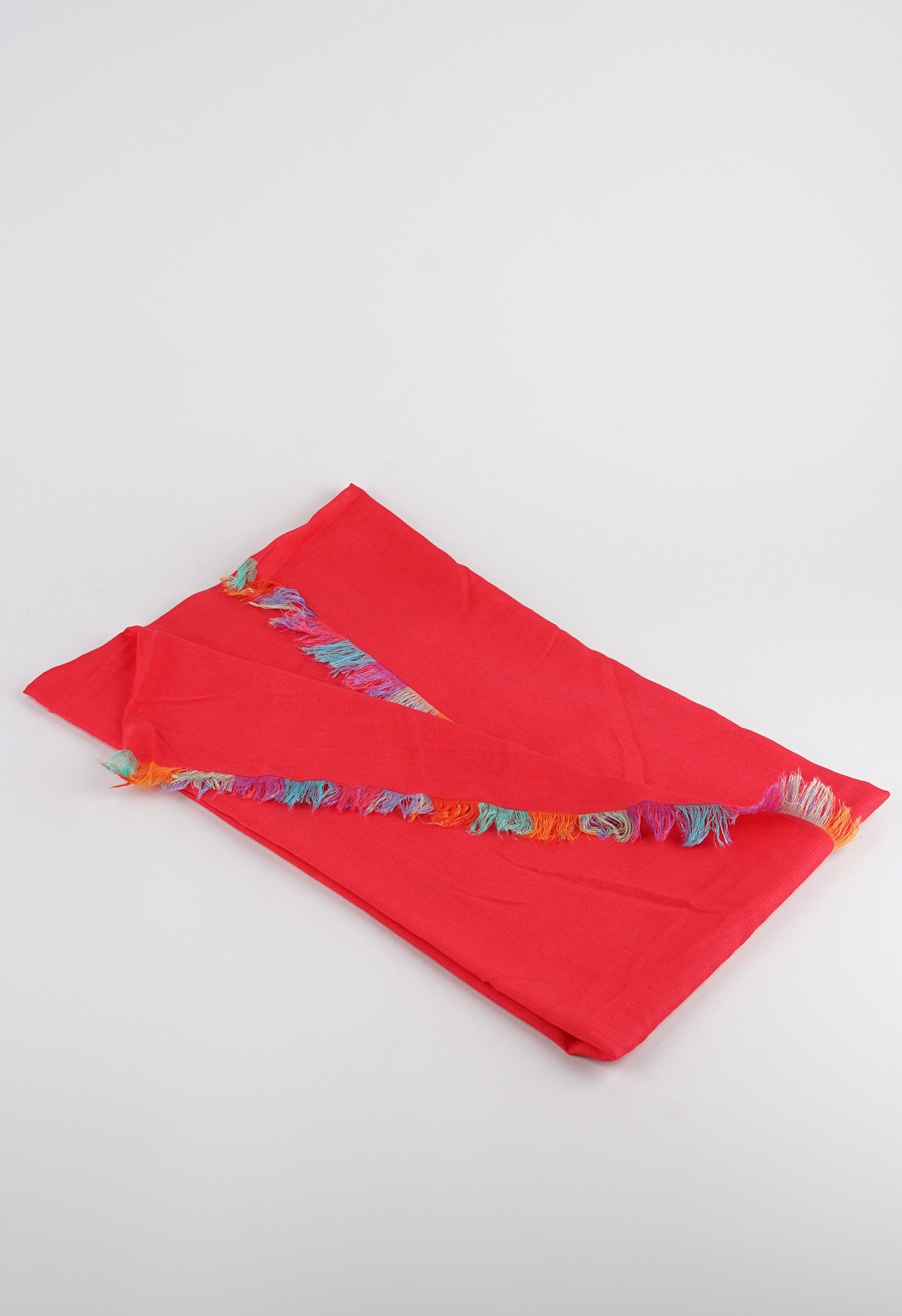 Платки Vilado Платки Vilado