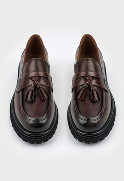 Лоферы Mario Berlucci Лоферы Mario Berlucci