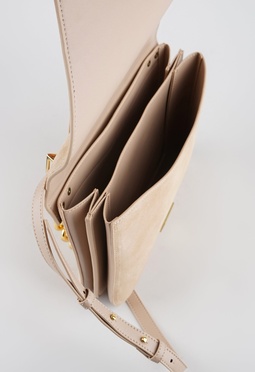 Сумки Mario Berlucci Сумки Mario Berlucci