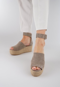 Mario Berluchi Mario Berluchi