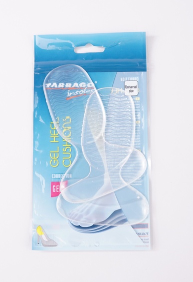 Уход за обувью Tarrago Уход за обувью Tarrago