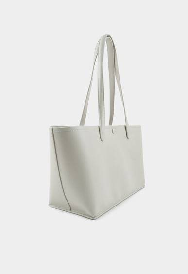 Сумки Mario Berlucci Сумки Mario Berlucci