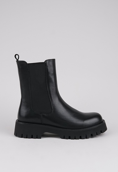 Ботинки Mario Berlucci Ботинки Mario Berlucci