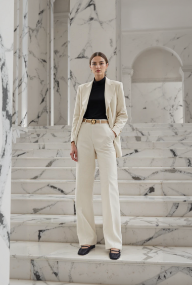 Балетки Mario Berlucci Балетки Mario Berlucci