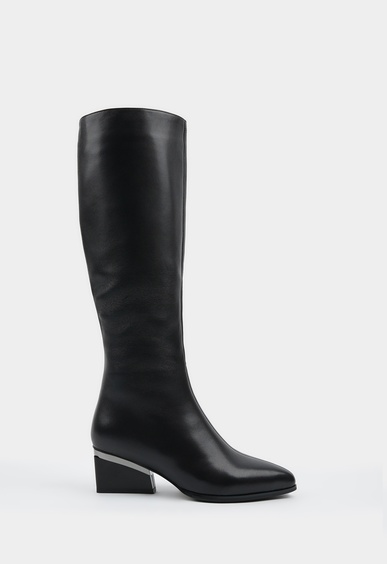 Сапоги Mario Berlucci Сапоги Mario Berlucci