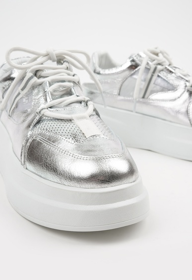 Кеды Mario Berlucci Кеды Mario Berlucci