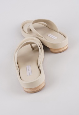 Сабо Mario Berlucci Сабо Mario Berlucci