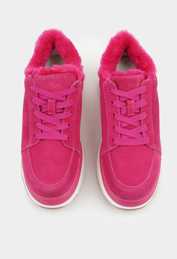 Кеды Mario Berlucci Кеды Mario Berlucci