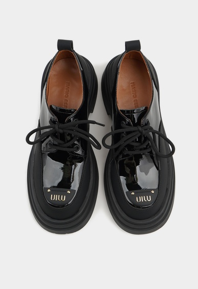 Лоферы Mario Berlucci Лоферы Mario Berlucci