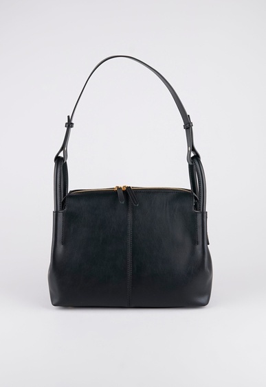 Сумки Mario Berlucci Сумки Mario Berlucci