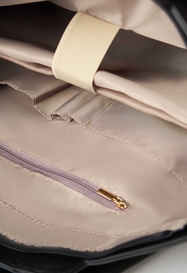 Сумки Сумки