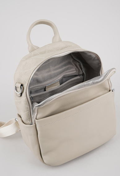 Mario Berlucci Mario Berlucci