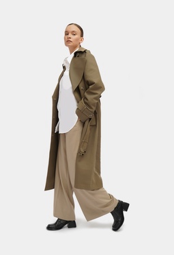 Ботильоны Mario Berlucci Ботильоны Mario Berlucci