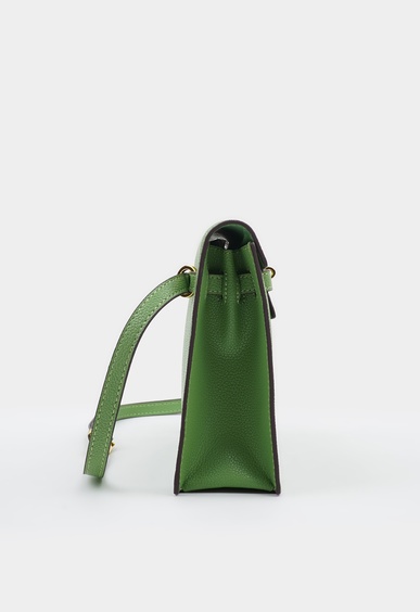 Сумки Mario Berlucci Сумки Mario Berlucci