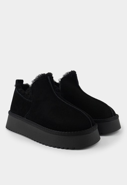 Угги Mario Berlucci Угги Mario Berlucci