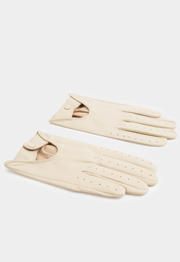 Перчатки Перчатки