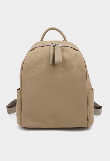 Mario Berlucci Mario Berlucci