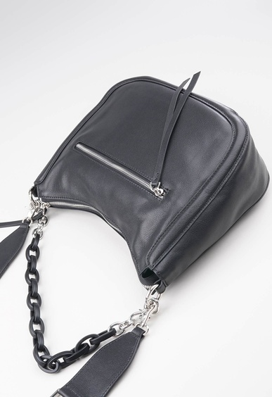 Сумки Сумки