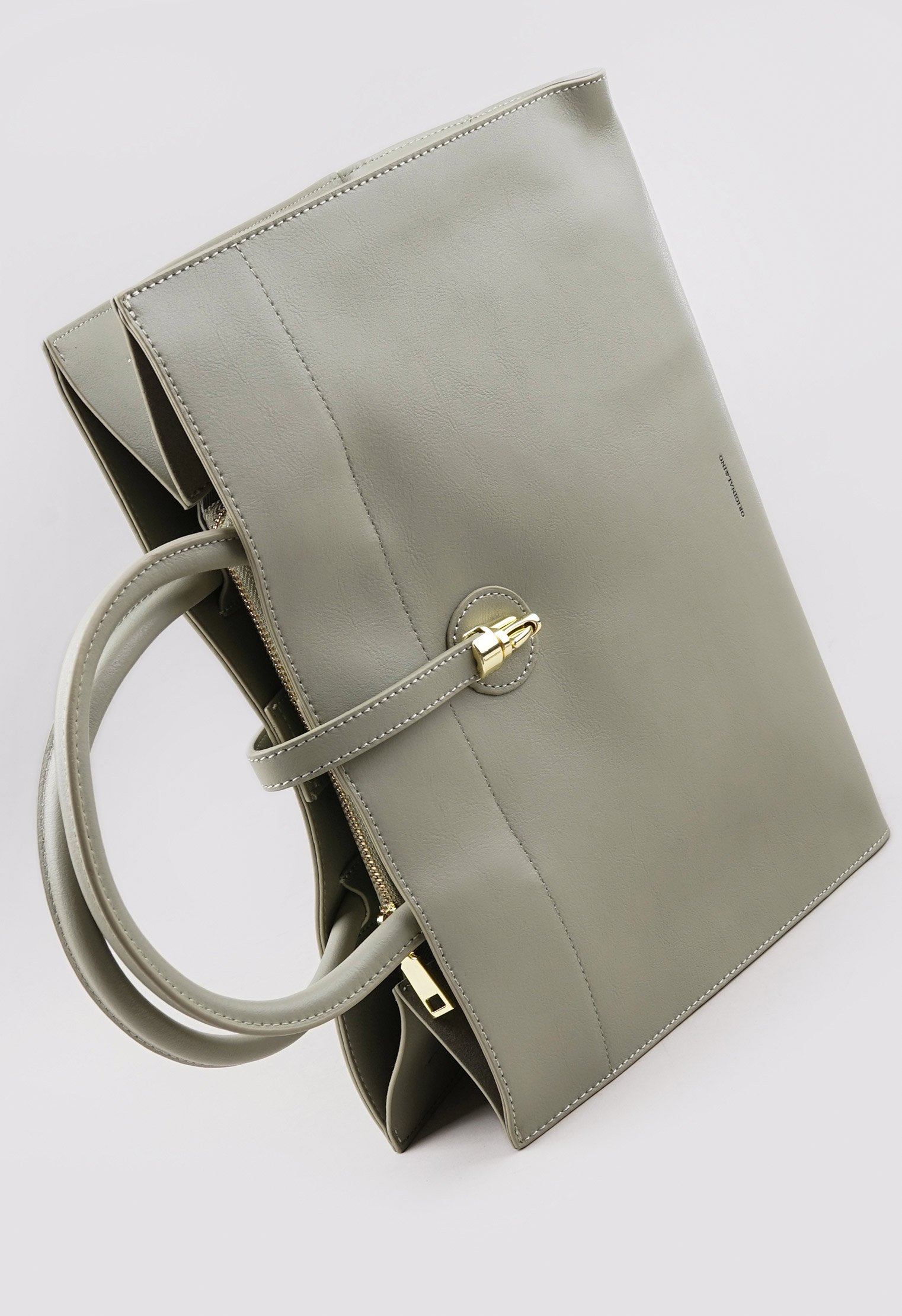 Сумки Сумки