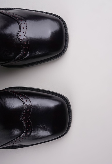 Ботильоны Mario Berlucci Ботильоны Mario Berlucci