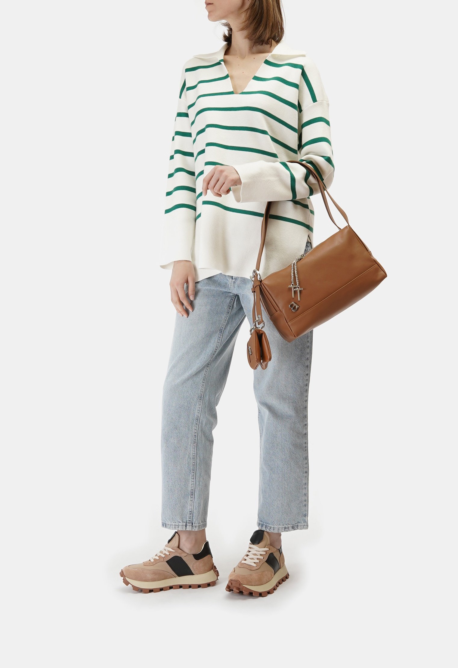 Сумки Mario Berlucci Сумки Mario Berlucci