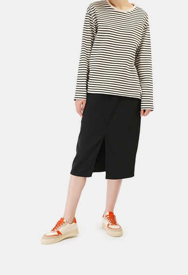 Кроссовки Mario Berlucci Кроссовки Mario Berlucci