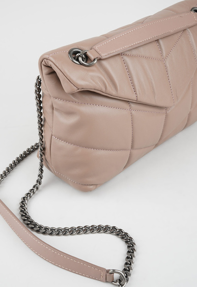 Сумки Mario Berlucci Сумки Mario Berlucci