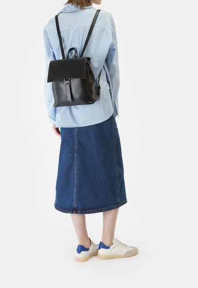 Mario Berlucci Mario Berlucci