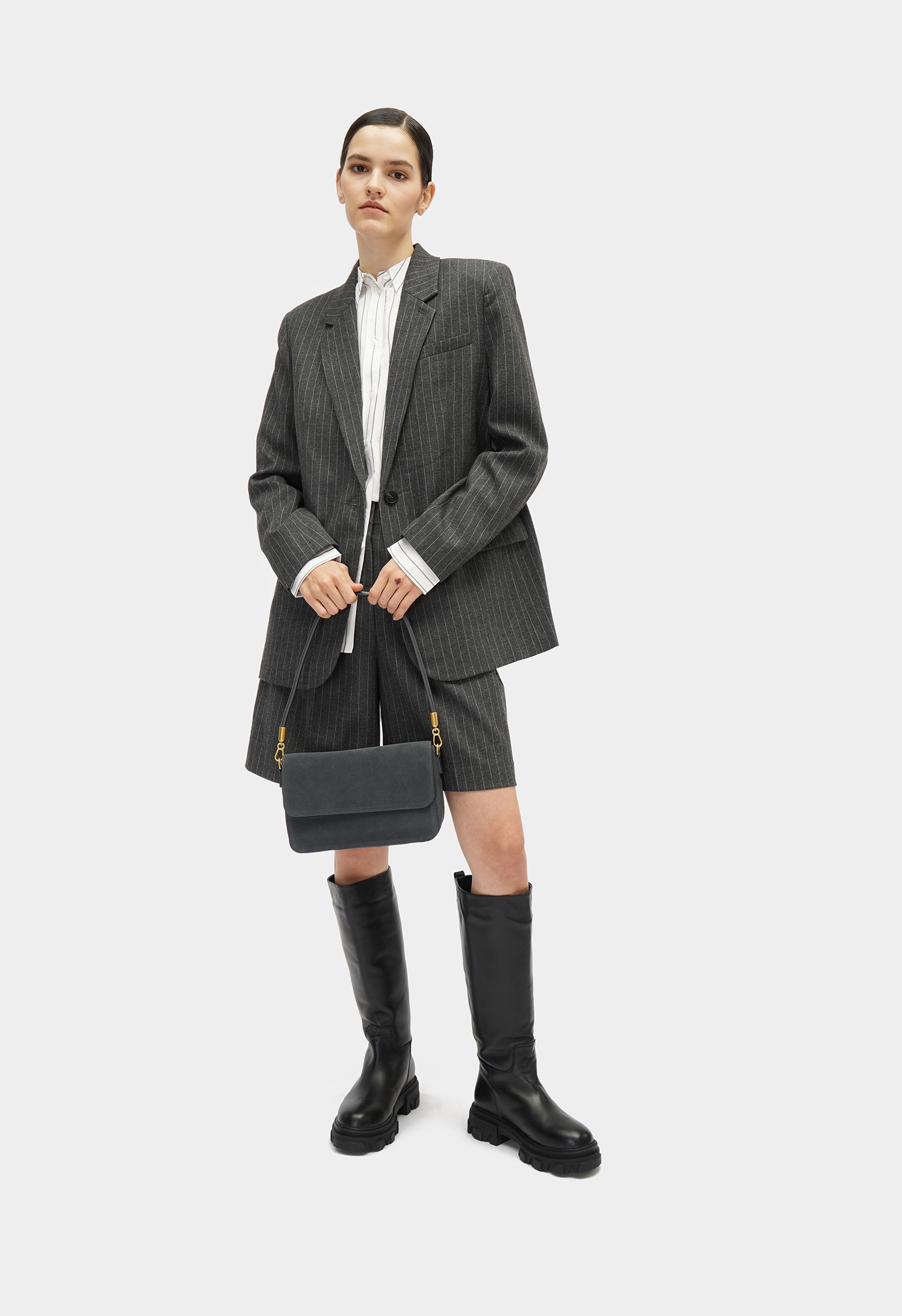 Сумки Mario Berlucci Сумки Mario Berlucci