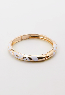 Браслеты Браслеты