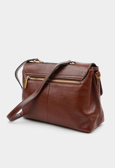 Сумки Mario Berlucci Сумки Mario Berlucci