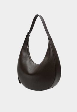 Сумки Сумки