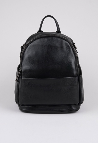 Mario Berlucci Mario Berlucci