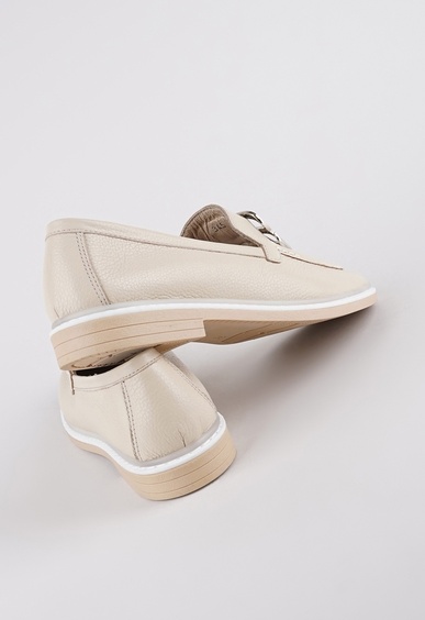 Туфли Mario Berlucci Туфли Mario Berlucci