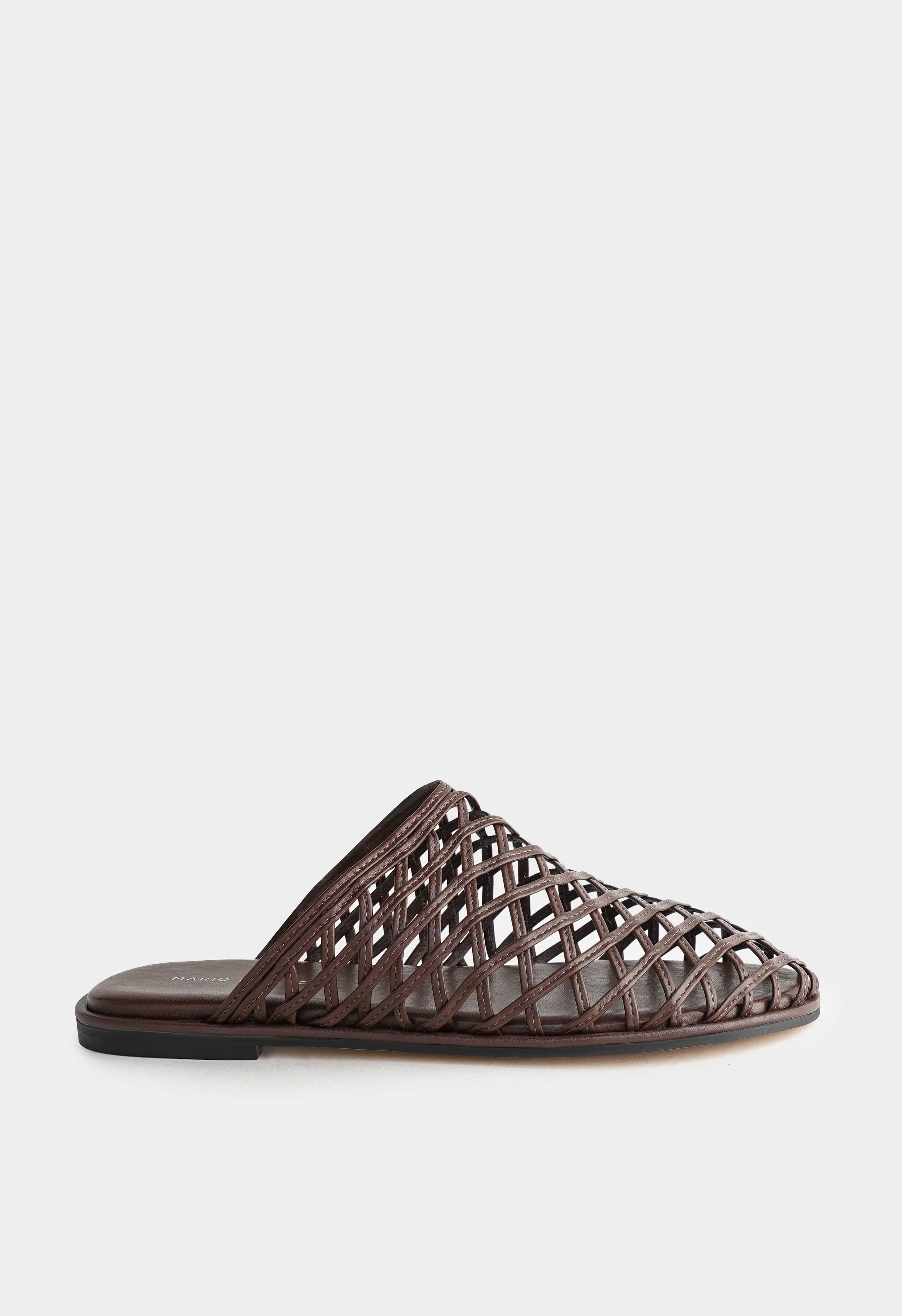 Mario Berlucci 1-J076