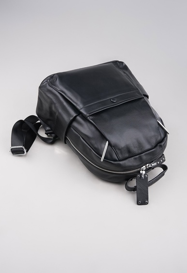 Mario Berlucci Mario Berlucci