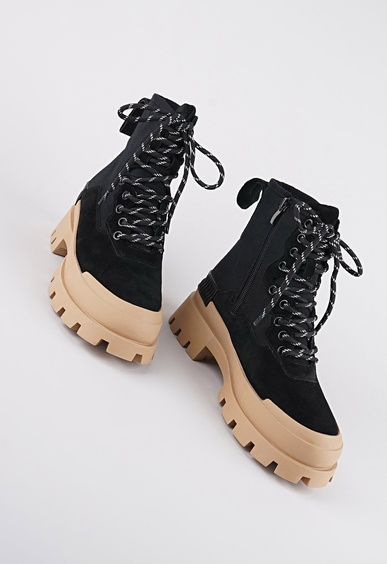 Ботинки Mario Berlucci Ботинки Mario Berlucci