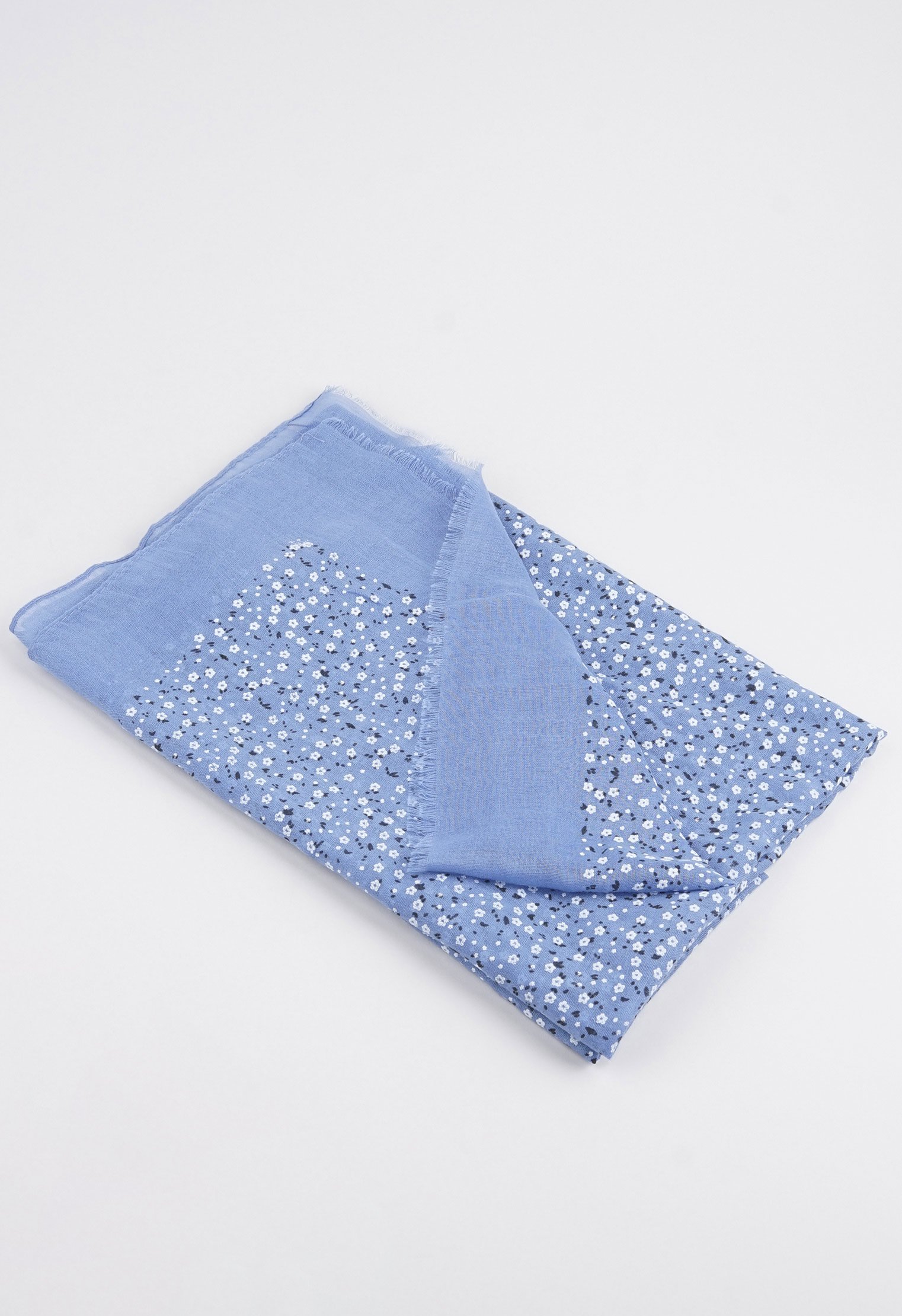 Платки Vilado Платки Vilado