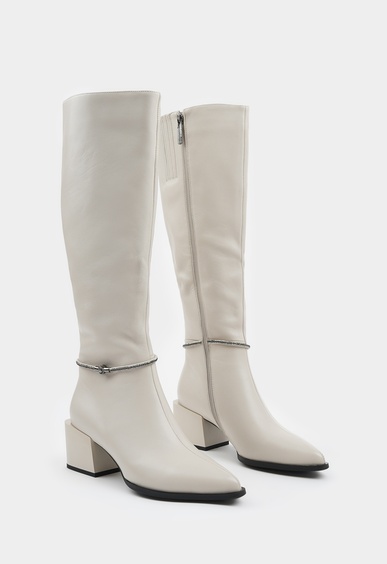 Сапоги Mario Berlucci Сапоги Mario Berlucci