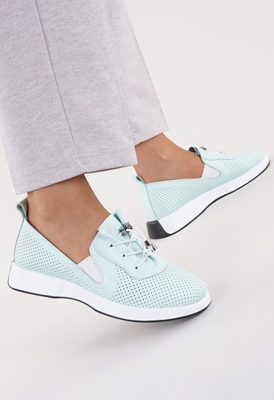 Слиперы Mario Berlucci Слиперы Mario Berlucci