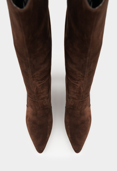 Сапоги Mario Berlucci Сапоги Mario Berlucci