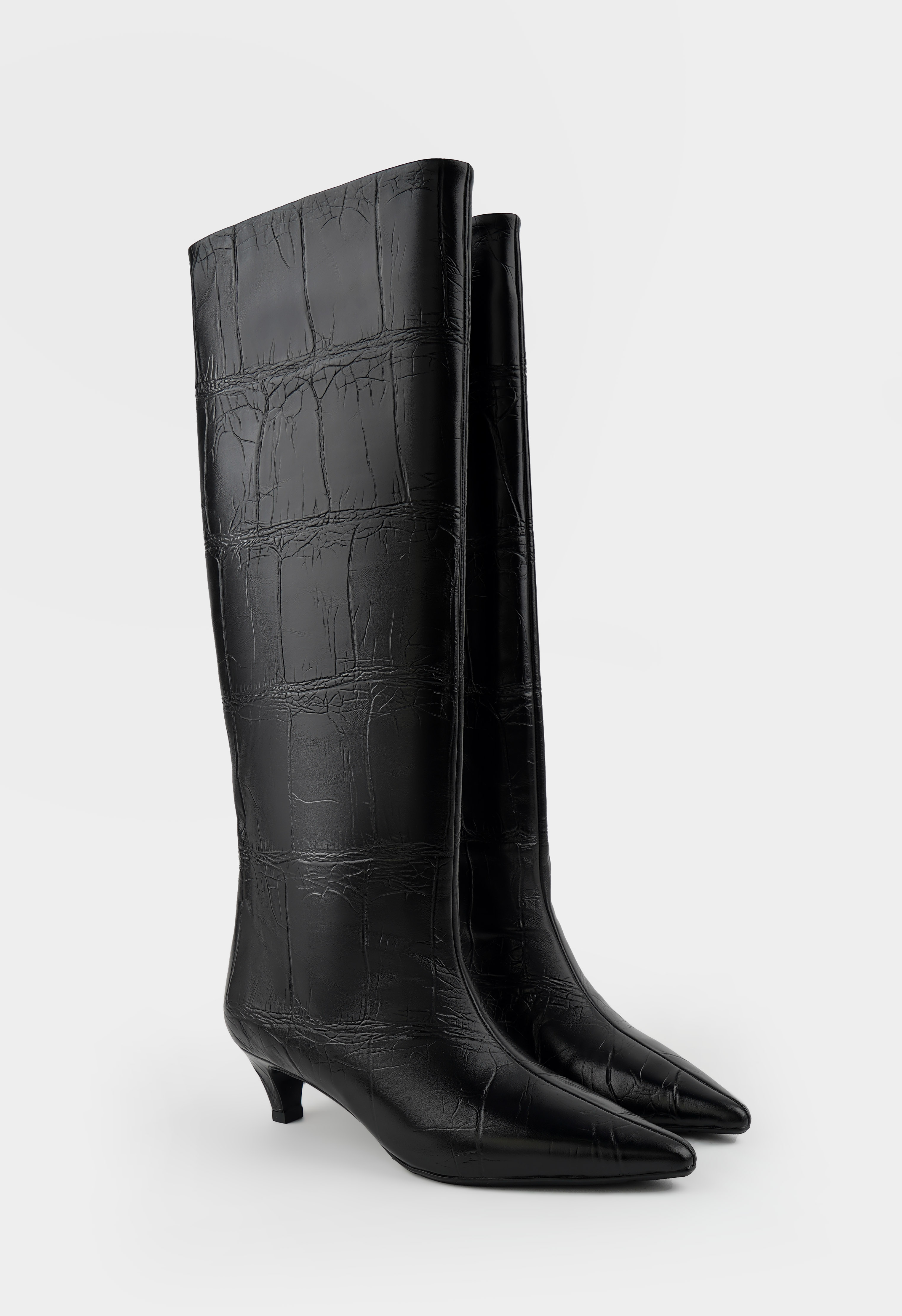 Mario Berlucci 2-H06-1